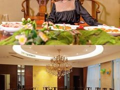 -紫阳海鲜楼·传承闽味(长乐路总店)