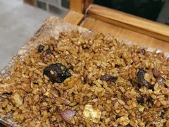 -海子口鲜牛馆(招商兰溪谷店)