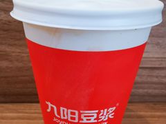 -安悦煎饼(河北店)