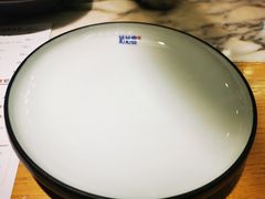 -姑姑宴(富力广场店)