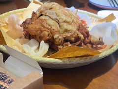 -临潼印象·特色陕菜
