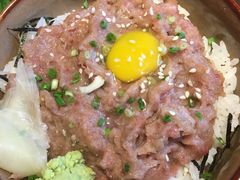 -芯元·碳烤熟成牛肉(经开店)