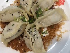 -徐盛兴手工点心(川沙店)