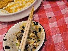 -鱼满舱·鲜活海鲜·正宗鲁菜