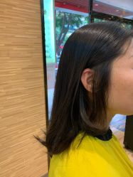 -尚艺SUNESY美容美发