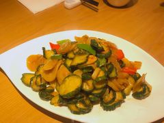 -天怡興·百年蒸饺(中心书城店)