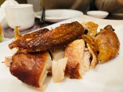 -凯鸽酒楼(大同振兴街店)