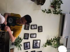 -艺冉时光(田子坊店)