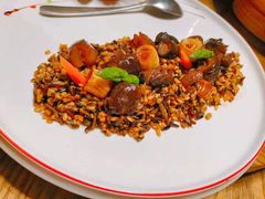 -新悦·霞浦海鲜生(上下杭店)