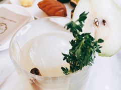 -莫奈花园法式蛋糕