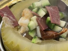 -福升海鲜洒楼