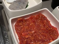 -海底捞火锅(石厦时代广场店)
