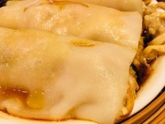 -美心皇宫(沙田大会堂店)