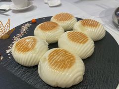 -广州酒家(越华店)