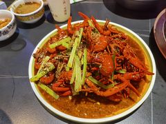 -虾乐园龙虾·夜宵(松江店)