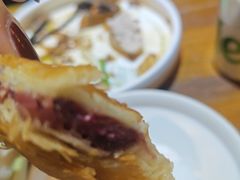 -云海肴·汽锅鸡·云南菜(天津国金汇店)