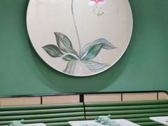 -满乐潮州(深业上城店)