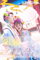 -巴黎时尚婚纱摄影(南汇店)