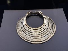 -贵州省博物馆(新馆)