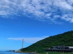 -三亚太阳湾柏悦酒店