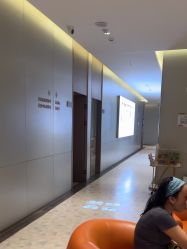 -深圳米兰柏羽医疗美容医院