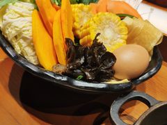 -呷哺呷哺 黄金牧场 (欢乐谷店)