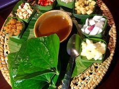 -食肆&Fourteen(武林夜市店)