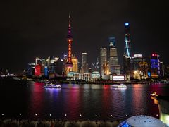 -罗斯福色戒酒吧(外滩店)