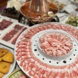 来元南门实现涮肉自由吧！！！！！！