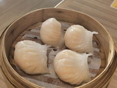 -珍粥道(杉杉奥特莱斯店)