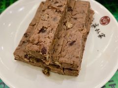 红豆捆捆-令氏家外家周礼食府(桥南店)
