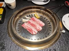 -嘿嘟嘟·肋条烧肉放题(爱融荟城店)