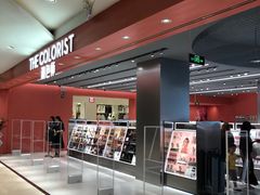 -天虹购物中心(石路店)