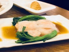 -富豪酒家(正大广场店)