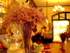 iphone_upload_pic-良友书坊(安徽路店)