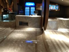 -武商摩尔影城(国广IMAX激光店)