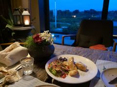 -翠田Green Field Kitchen