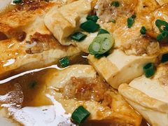 -黎记大排档(慈云路店)