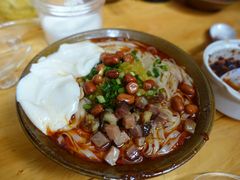 -袁家豆腐