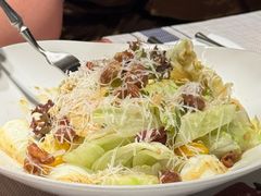 -Primo·丽莫意大利窑烤披萨