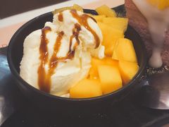 -鲜芋仙(泰州万达店)