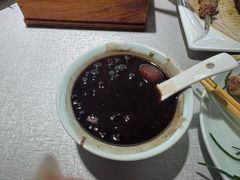 -阿西娅食府(中关村店)