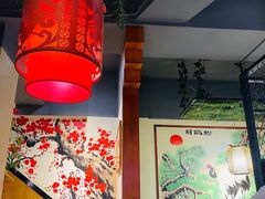 -马家饭堂(南街薰酱店)