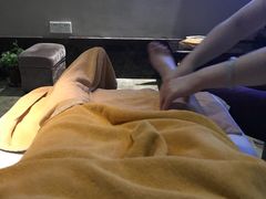 -康逸居·始于2002(海安店)