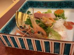 -蟹田居·活蟹料理(东城店)