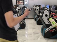 -鑫电竞(垡头店)