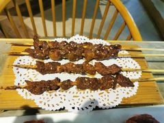 -大喜牛鲜牛肉火锅(营迹路店)
