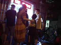 -水产西街炸串(水产西街店)