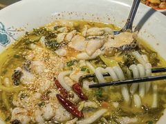 -湘鲜小灶·湖南土菜馆(龙华店)
