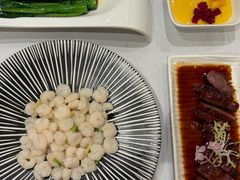 -新雅粤菜馆(南京东路店)